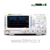 Digital-Oscilloscope-DS-1054Z-RIGOL