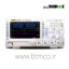Digital-Oscilloscope-DS-1054Z-RIGOL