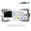 RIGOL-DG1032Z-30-MHz-FUNCTION-ARBITRARY-WAVEFORM-GENERATOR