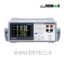 INSTEK-GPM-8213-DIGITAL-POWER-METER