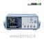 Digital-LCR-Meter-Model-LCR-6300-GW-instek