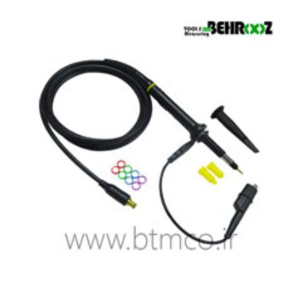 60-MHZ-YANGXUN-OSCILLOSCOPE-PROBES