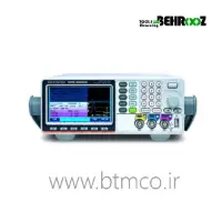 Multi-Channel-Function-Generator-mfg-2260m-GW-INSTEKra