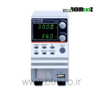 GW-Instek-PSW-30-36-Programmable-Multi-Range-Switching-DC-Power-Supplies
