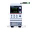 GW-Instek-PSW-30-36-Programmable-Multi-Range-Switching-DC-Power-Supplies