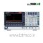 GW-INSTEK-MDO-2204EX-OSCILLOSCOPE