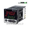 ترموستات-ارزان-قیمت-تمکولاین-مدل-T34-S10