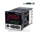 ترموستات-ارزان-قیمت-تمکولاین-مدل-T34-S10