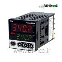 ترموستات-ارزان-قیمت-تمکولاین-مدل-T34-S10