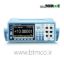 Instek-GDM-9061-Digit-Dual-Measurement-Multimeter