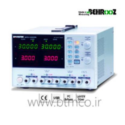 GW-INSTEK-GPD-3303S-MULTI-OUTPUT-PROGRAMMABLE-LINER-DC-POWER-SUPPLY