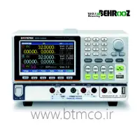 GPP-3323