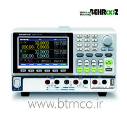 GPP-3323