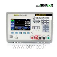 programmable-DC-power-supply-with-a-two-scale-output
