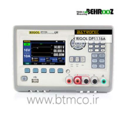 programmable-DC-power-supply-with-a-two-scale-output