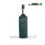 HUMIDITY-TEMPERATURE-METER-TES-1360