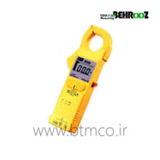 TES-3030-Clamp-Multimeter-AC-k