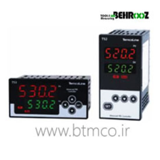 T52-S10-Temcoline-Temprature-Controller-02