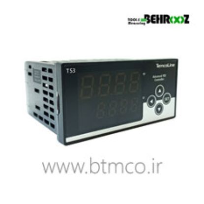 T53-C10-Temcoline-Temprature-Controller-fkyug