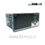T53-C10-Temcoline-Temprature-Controller-fkyug