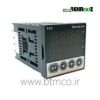 T54-C60-Temcoline-Temprature-Controller-hfj