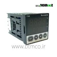 T54-C60-Temcoline-Temprature-Controller-hfj