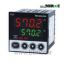 T57-Temcoline-Temprature-Controller