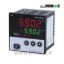 T59-Temcoline-Temprature-Controller