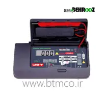 UNI-T-UT22-Digital-Multimeter