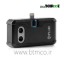 Pro-Grade-Thermal-Camera-for-IOS-FLIR-ONE-Pro