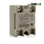 DC-Input-AC-Load-SSR-JX-1DA4825-MAXWELL