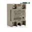 DC-Input-AC-Load-SSR-JX-1DA48120-MAXWELL