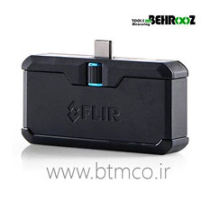 Pro-Grade-Thermal-Camera-for-Android-FLIR-ONE-Pro