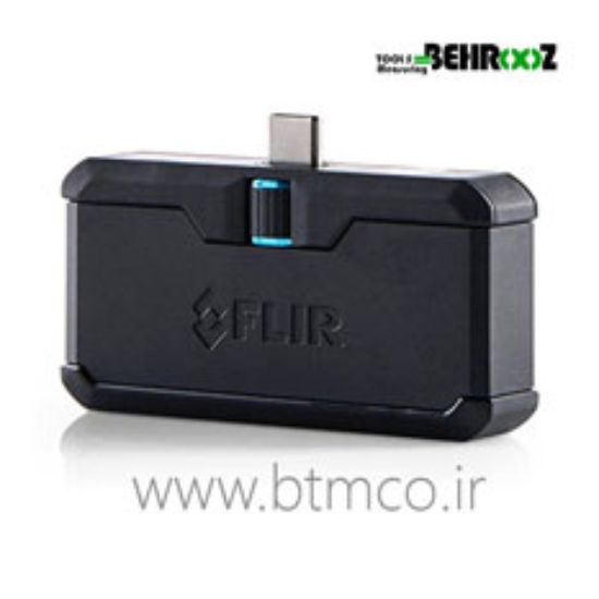 Pro-Grade-Thermal-Camera-for-Android-FLIR-ONE-Pro
