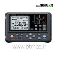 RESISTANCE-METER-RM3548