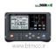 RESISTANCE-METER-RM3548