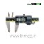 DIGITAL-VERNIER-CALIPER-500-193-20-MITUTOYO