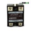 AC-Input-AC-Load-SSR-MS-1AA4850-MAXWELL