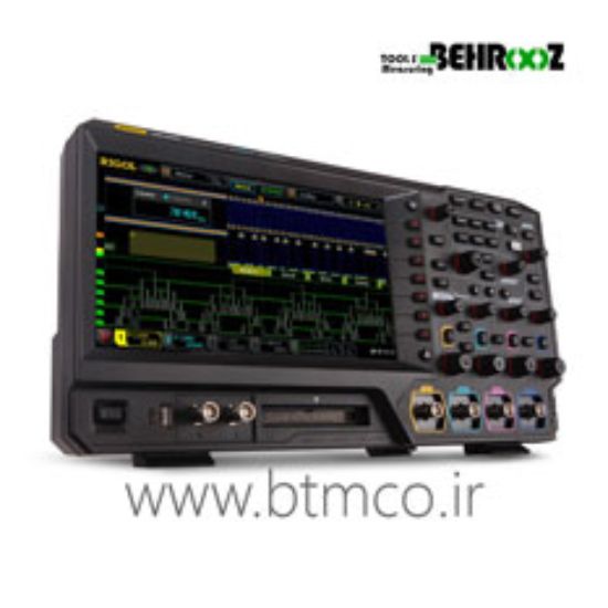 Rigol-MSO5104-100MHz-Digital-Oscilloscope-1
