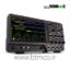 Rigol-MSO5104-100MHz-Digital-Oscilloscope-1