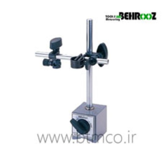 MITUTOYO-7010S-10-STAND-MAGNETIC