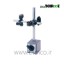 MITUTOYO-7010S-10-STAND-MAGNETIC