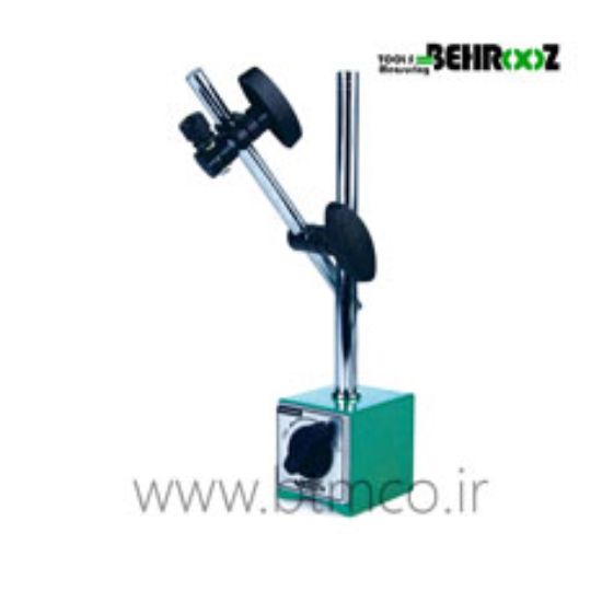 INSIZE-6200-60-MAGNETIC-STAND
