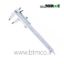 INSIZE-1205-150S-VERNIER-CALIPERS