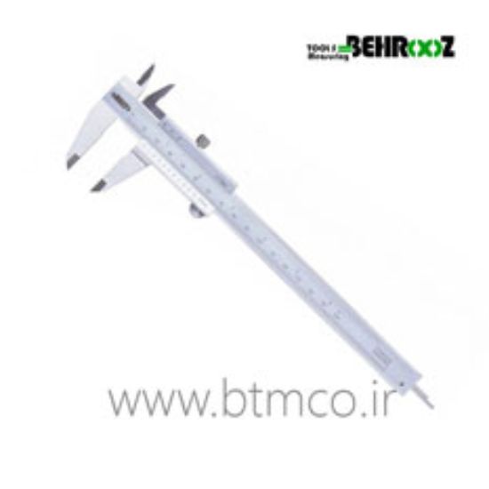 INSIZE-1205-200S-VERNIER-CALIPERS