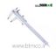 INSIZE-1205-200S-VERNIER-CALIPERS