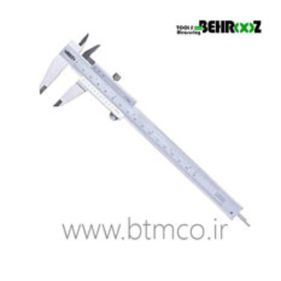 INSIZE-1205-300S-VERNIER-CALIPERS
