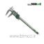 INSIZE-1108-200-DIGITAL-CALIPER