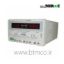 Instek-GPC-3060D-Triple-Output-DC-Power-Supply