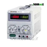sps-2415